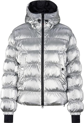 Giacca donna nuova - donna,