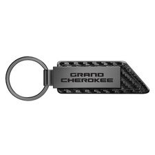 Portachiavi Jeep Grand