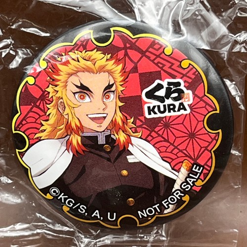 Kyojurou rengoku demon - demon, slayer