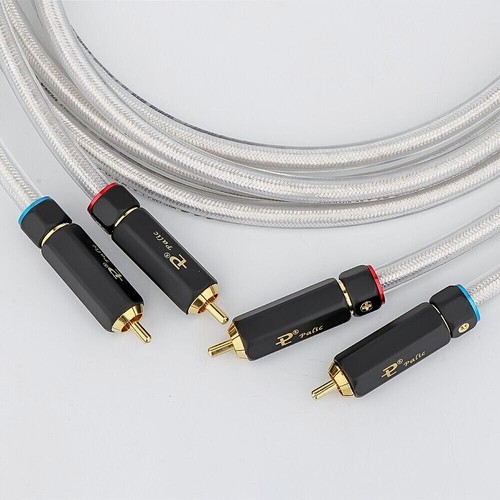 Xlo ohm digital coaxical - 75,