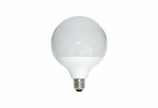 SuperPromo 10 LAMP. GLOBO G120