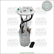 77345 Pompa carburante Meat Gasolio per RENAULT MASTER
