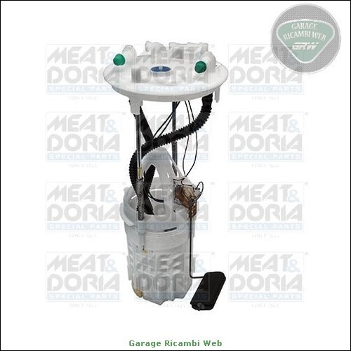 77345 pompa carburante meat - 77345,