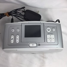 HP Photosmart 385 Q6387L