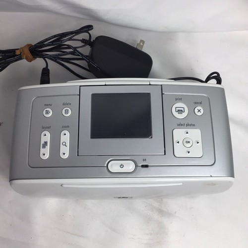 Photosmart 385 q6387l - hp,