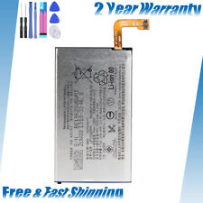 Ricambio per batteria Sony