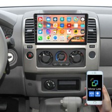 32gb android autoradio - 32gb, 13