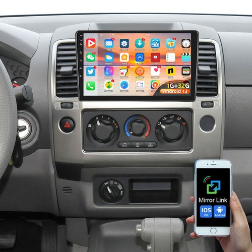 32gb android autoradio - 32gb,