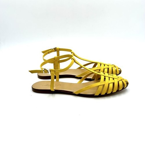 Anna sandalo ragnetto 512 in - anna, f
