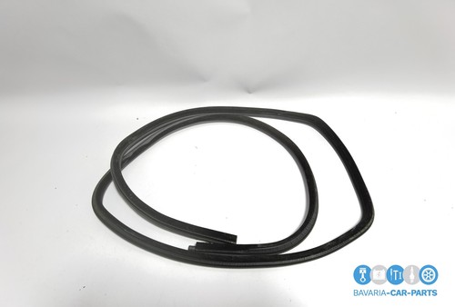 Originale bmw e91 türdichtung - originale,