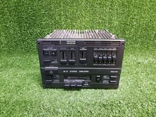 Philips 77 00 752 791 A