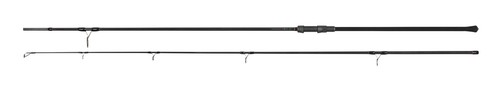 Fox horizon piedi 3 50 - fox, x4-s