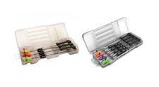 Set Micro Swinger Fox