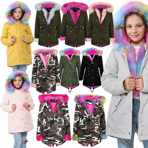 Bambini giacca con cappuccio - bambini,
