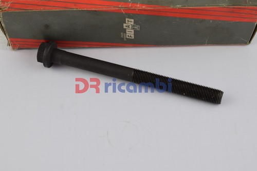 Vite bullone testata fiat - bullone,