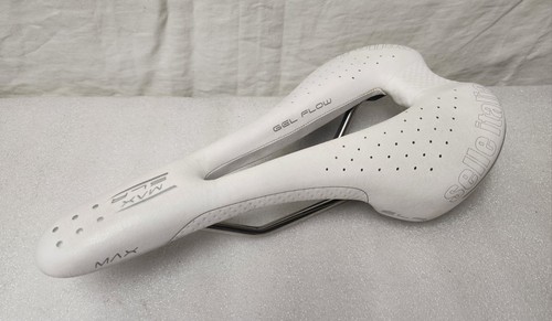 Sella selle italia max - italia, slr