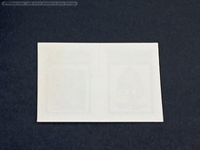 Calciatori 1975-76  n.607 A-B