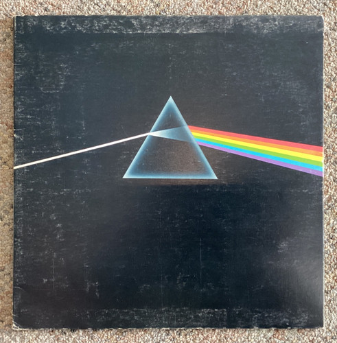 Pink floyd the - pink,