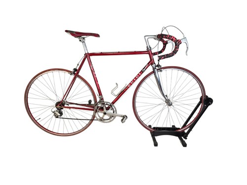 Bici corsa vintage - bici,