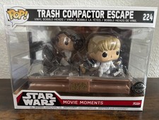 Funko Pop Star Wars n. 224