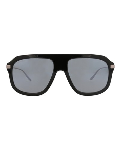 Gucci occhiali vista uomo - occhiali,