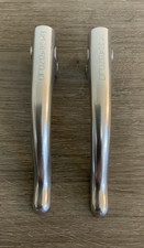 CAMPAGNOLO GRAN SPORT BRAKE