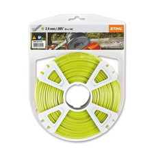 STIHL .095 CF3 Pro Trimmer