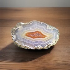 Collettore Agata Malawi