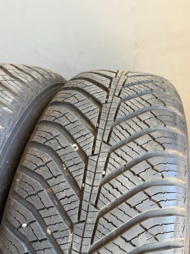 Gomme usate pneumatici usati - gomme,