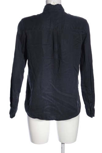 Zara camicia blusa donna - zara,