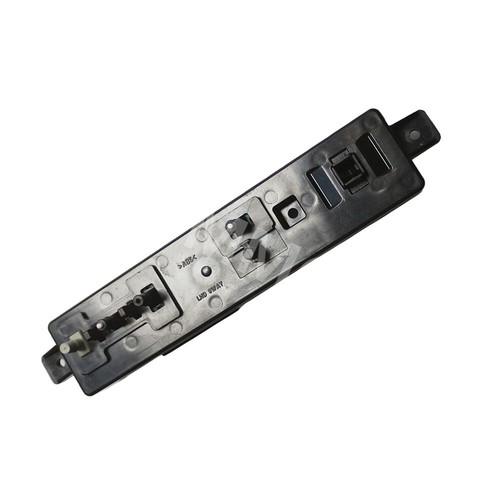 881902s0009p interruttore - 881902s0009p,