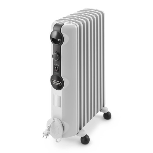 Longhi trrs0920 radiatore - de'longhi,
