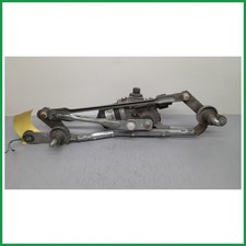 Tergi Cristallo Opel Karl 42733450 2018  DYAUTO Originale Usato 