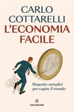 Economia facile risposte - l'economia, facile.