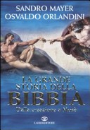Grande storia della - la,