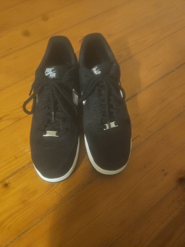 Nike air force 07 lv8 - force, '07