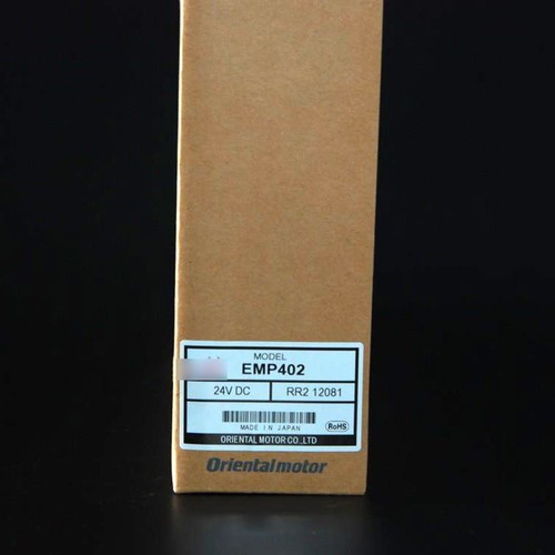 Nuovo 1pz vexta - 1pz,