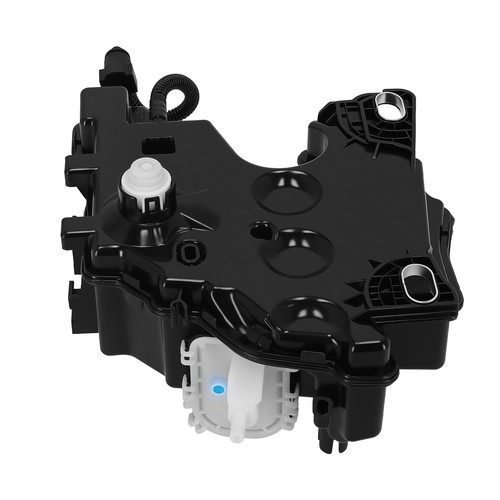Additivo diesel for citroen - for,
