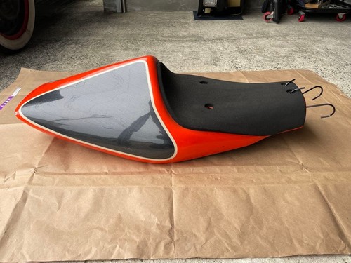 Harley davidson xr1200 - harley-davidson,