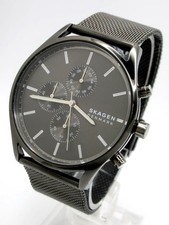 Orologio cronografo SKAGEN