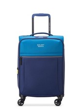 TROLLEY DELSEY brochant 3