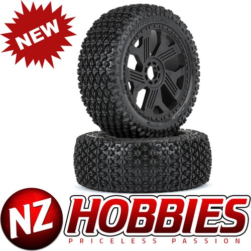 Duratrax thrasher off road - duratrax, off-road