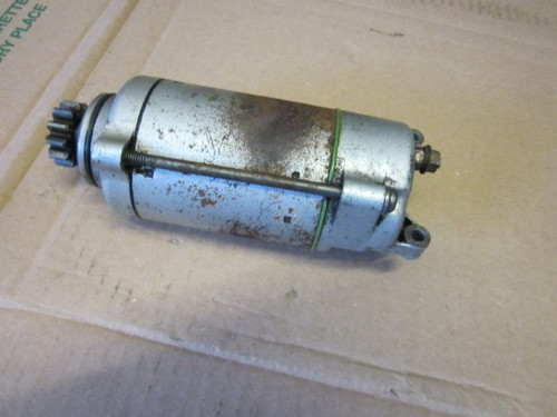 Yamaha 550 tipo 11u - yamaha,