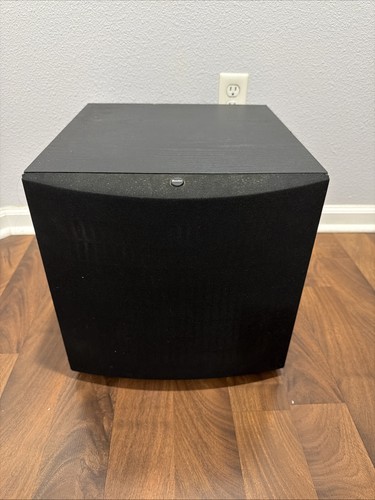 Boston acoustics vr500 - boston,