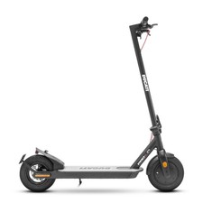 DUCATI MONOPATTINO 10" PRO 1