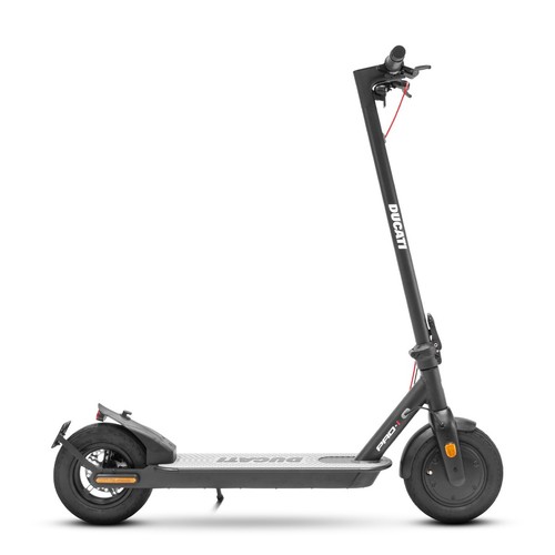 Ducati monopattino pro 1 - ducati,