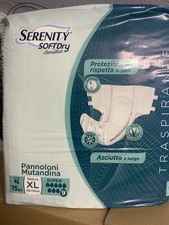 60 pannoloni a mutandina