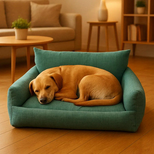 Cuccia per cani - per, gatti