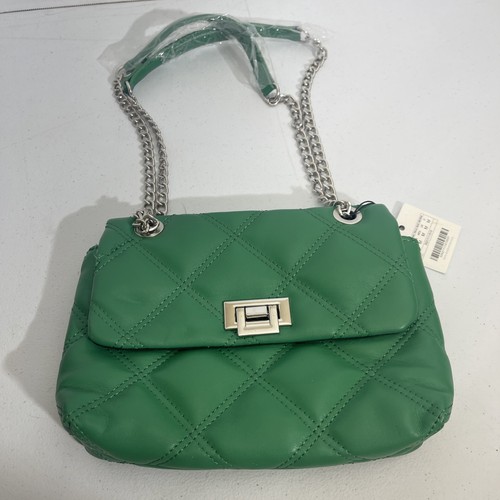 Borsa tracolla stradivarius - a,