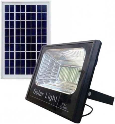 Faro led 50w smd luce - a,
